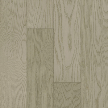 Кварцевый паркет Quartz Parquet Классик Дуб Европейский, 1258-60, 5/0,6 мм