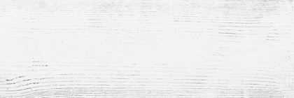 Плитка настенная 17-00-01-1195 Pub белый 20*60 (10шт/1,2м2),м2