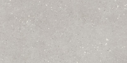 16541 Плитка грес глаз. СonСretehouse_Сers Серый 59,8*29,7 _рельеф 1 \56,832