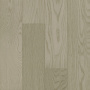 Кварцевый паркет Quartz Parquet Классик Дуб Европейский, 1258-60, 5/0,6 мм
