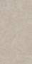 Керамогранит DD590500R Про лаймстоун АТ бежевый темный (238,5см*119,5см*11мм) (15шт/42,751м2) камень, м2 Керамогранит DD590500R Про лаймстоун АТ бежевый темный (238,5см*119,5см*11мм) (15шт/42,751м2) камень, м2