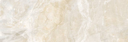 Плитка настенная Jasper светлый 25х75 (9шт/1,69м2),м2