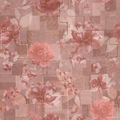 Декор Set (2) Summer 60х120 (отгрузка кратно 2) Декор Set (2) Summer 60х120 (отгрузка кратно 2)