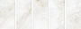 Керамогранит Adonis Beige 60х120 Matt (2 шт.в уп)