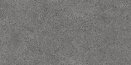 Фондамента пепельный обрезной 60x119,5x0,9