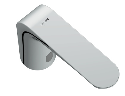 Смеситель SENSE для раковины сенсорный Смеситель SENSE для раковины сенсорный