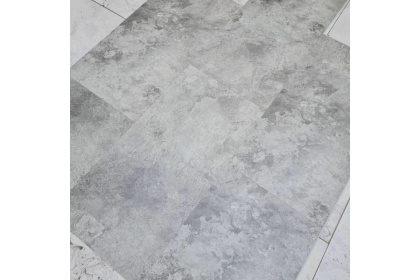 Кварц-виниловый ламинат SPC Richfloor Сити CТL1-08 Ташкент (4мм//1,861м2) (610мм*305мм), м2 Кварц-виниловый ламинат SPC Richfloor Сити CТL1-08 Ташкент (4мм//1,861м2) (610мм*305мм), м2