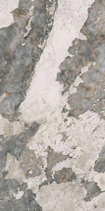 Керамогранит K-2601/MR/600x1200x10 KERRANOVA 60х120