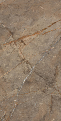 GT120605604PR Керамогранит Bersa_GT Кор. 60x120 полир._ 1\46,08