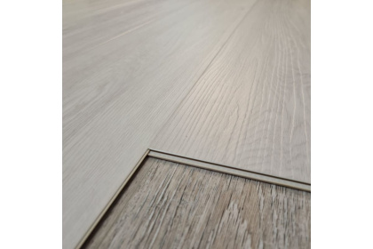 Кварц-виниловый ламинат SPC Aspenfloor Tibet TI9-01 Нирвана 4V (4мм//2,245м2) (1 220мм*184мм), м2 Кварц-виниловый ламинат SPC Aspenfloor Tibet TI9-01 Нирвана 4V (4мм//2,245м2) (1 220мм*184мм), м2