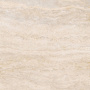Керамогранит SG166100N Glossy бежевый 40,2х40,2 (10шт_1,62м2), м2 Керамогранит SG166100N Glossy бежевый 40,2х40,2 (10шт_1,62м2), м2