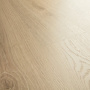 Ламинат Quick-Step Eligna U3457 Дуб светлый натур промасленный (8мм/32кл/1,722 м2) 1380*156, м2 Ламинат Quick-Step Eligna U3457 Дуб светлый натур промасленный (8мм/32кл/1,722 м2) 1380*156, м2