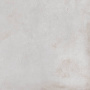 Cement Strength Grey Керамогранит серый 80х80 Матовый