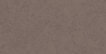 Керамогранит LF03 60x120 Непол.Рект.