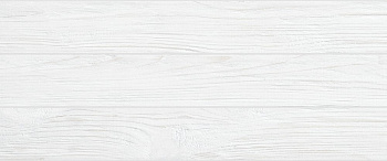 10100000457 Плитка облиц. Calypso GT Бел. 60*25 01 _ 1 \57,6