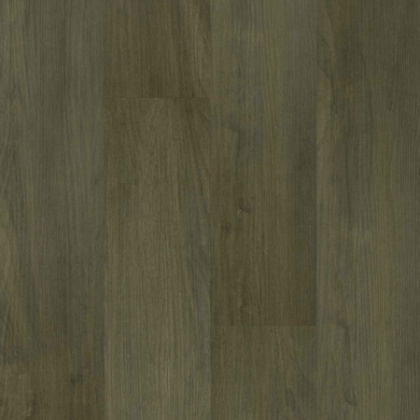 Кварцевый ламинат Home Expert Parquet Design Дуб Фраппе, 44-7009-64