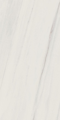 Керамогранит Шарм Экстра Лаза патинированный 30*60 (6шт/1,08м2), м2