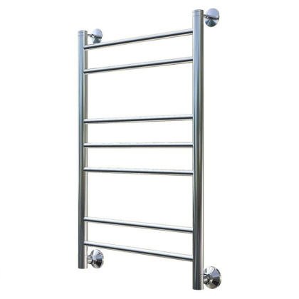 Полотенцесушитель Аспект НП 3 80*40 (ЛЦ6)