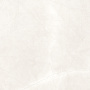 Керамогранит К33_2 Splash Bianco белый (60смх60смх8,5мм) (4шт_1,44м2) сатинированный карвинг, м2