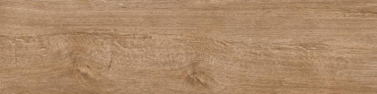 Ламарти Ноче Керамогранит ореховый LP2080G0021R 19,6х79,8 матовый