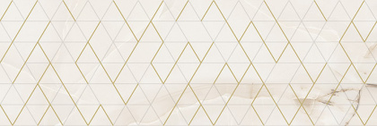 Декор OS\C154\60128 Happy Tact бежевый 20*60, шт