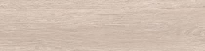 Керамогранит SG706200R Madera капучино (20смх80смх11мм) (9шт_1,44м2) матовый Керамогранит SG706200R Madera капучино (20смх80смх11мм) (9шт_1,44м2) матовый
