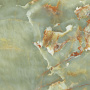 Керамогранит К19_5 Laparet Dalim Mint (60смх60смх9мм) (4шт_1,44м2) полированный, м2 Керамогранит К19_5 Laparet Dalim Mint (60смх60смх9мм) (4шт_1,44м2) полированный, м2
