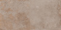 Керамогранит противоскользящий ARFINE CLAY 60x120 ANTISLIP, Antislip 60x120