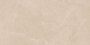 Stone Divine Beige Керамогранит бежевый 60х120 Матовый Stone Divine Beige Керамогранит бежевый 60х120 Матовый
