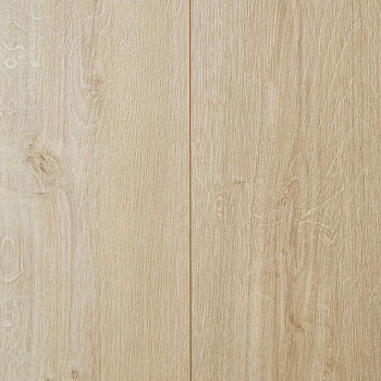 Кварц-виниловый ламинат SPC Aspenfloor New trend TRN1172L-4 Лондон 4V (4мм//2,233м2) (1 220мм*183мм), м2 Кварц-виниловый ламинат SPC Aspenfloor New trend TRN1172L-4 Лондон 4V (4мм//2,233м2) (1 220мм*183мм), м2