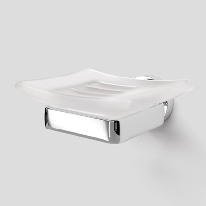 Mosel K-46629 Мыльница