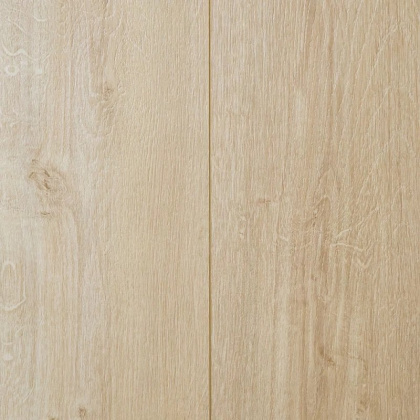 Кварц-виниловый ламинат SPC Aspenfloor New trend TRN1172L-4 Лондон 4V (4мм//2,233м2) (1 220мм*183мм), м2 Кварц-виниловый ламинат SPC Aspenfloor New trend TRN1172L-4 Лондон 4V (4мм//2,233м2) (1 220мм*183мм), м2