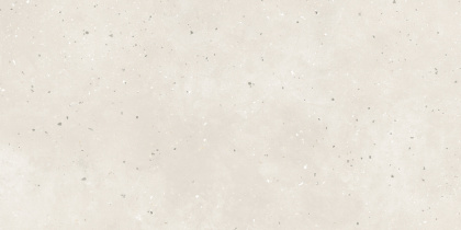 Керамогранит G-41/AMR/300x600x9 GRASARO 30х60 Керамогранит G-41/AMR/300x600x9 GRASARO 30х60