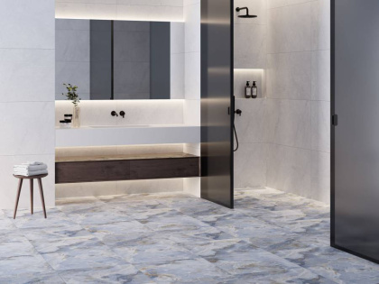 Керамогранит матовый NESTLE SKY 60х60 MATT, Silk 60х60 Керамогранит матовый NESTLE SKY 60х60 MATT, Silk 60х60