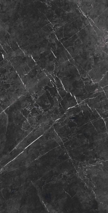Керамогранит Marmolino Black F P 60x120 R Full Lappato 1 Керамогранит Marmolino Black F P 60x120 R Full Lappato 1