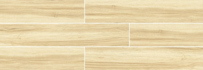 Керамогранит ZC 1223081 rect. 20*120(1.2 кв.м.=5 шт.)  Керамогранит ZC 1223081 rect. 20*120(1.2 кв.м.=5 шт.)