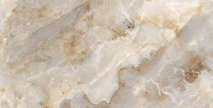 Керамогранит NESTLE BEIGE 60x120 POLISHED, Palacio Керамогранит NESTLE BEIGE 60x120 POLISHED, Palacio