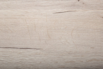 Столешница из МДФ с двумя отверстиями под раковину и с двумя отверстиями под смеситель BelBagno EK-120-2-BL Bianco Lucido