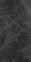 Керамогранит Marmolino Black F P 60x120 R Full Lappato 1 Керамогранит Marmolino Black F P 60x120 R Full Lappato 1