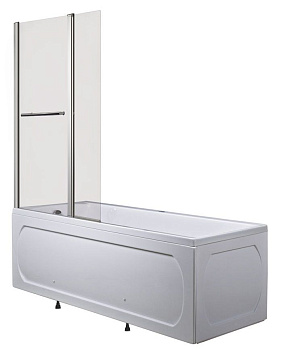 Шторка P-07 95*150