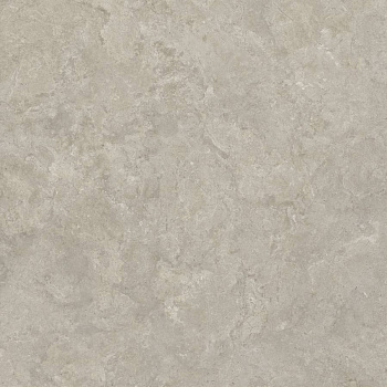 Керамогранит RC Shell BG 60х60