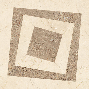 3EM0021 Плита Напольная Esme GT Беж. 40*40_71,68/1