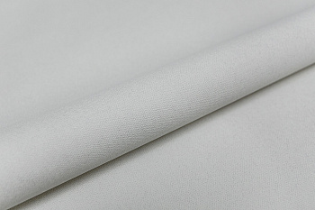 Обои виниловые Ренессанс база, серый