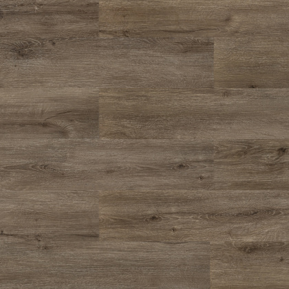 Виниловый ламинат Alta Step Nativo SPC2206 Дуб Арктический