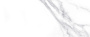 10100001333 Плитка облиц. Anima Бел. 60*25 01_ 1 \57,6