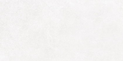 Плитка настенная 34086 Focus белый 25*50 (12шт/1,5м2),м2