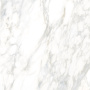Керамогранит Aurora белый обрезной SG644520R 60х60 (5шт_1,8м2), м2 Керамогранит Aurora белый обрезной SG644520R 60х60 (5шт_1,8м2), м2