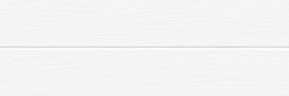 Плитка настенная 60143 Kopengagen белый 20*60 (10шт/1,2м2), м2