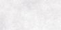 Керамогранит Meissen Keramik Ideal светло-серый ректификат 44,8x89,8 A16666 Керамогранит Meissen Keramik Ideal светло-серый ректификат 44,8x89,8 A16666