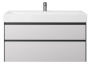 Тумба под раковину Creto Amelia 100